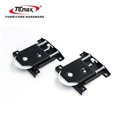 옷장 롤러 바퀴