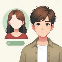 앨리스 스미스
